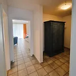 아파트 Darsser Weg 34 A *